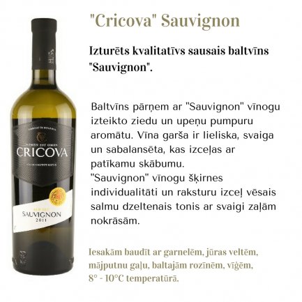 Baltvīni